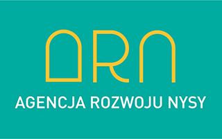 Nyska Grupa Biznesowa