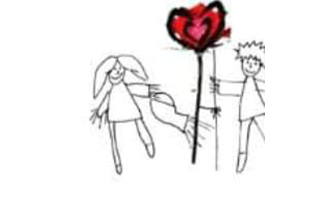 Nyska Izba Gospodarcza