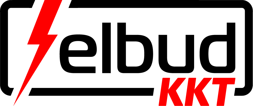Spółka ELBUD-KKT s.c. proponuje szeroko pojęte usługi elektryczne, m.in. w zakresie instalacji elektrycznych, odgromowych i niskoprądowych. Wykonuje także instalacje fotowoltaiczne dla odbiorców indywidualnych i firm.