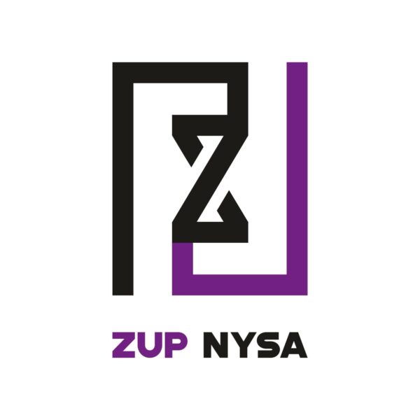 Zup Nysa