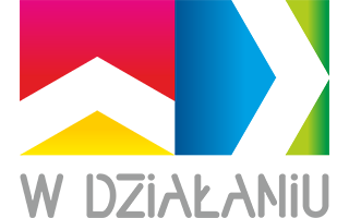 Nyska Grupa Biznesowa