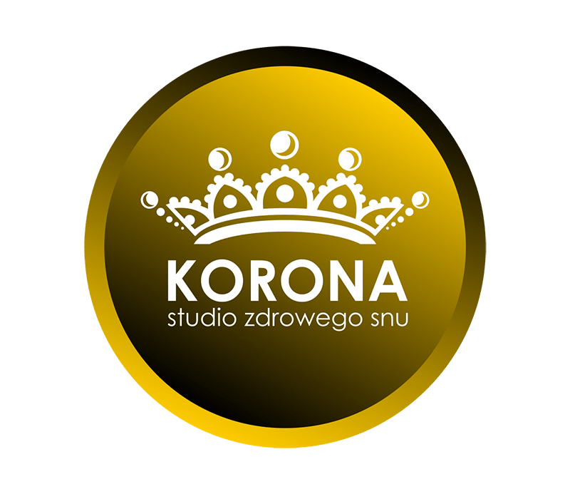 Korona - Studio Zdrowego Snu