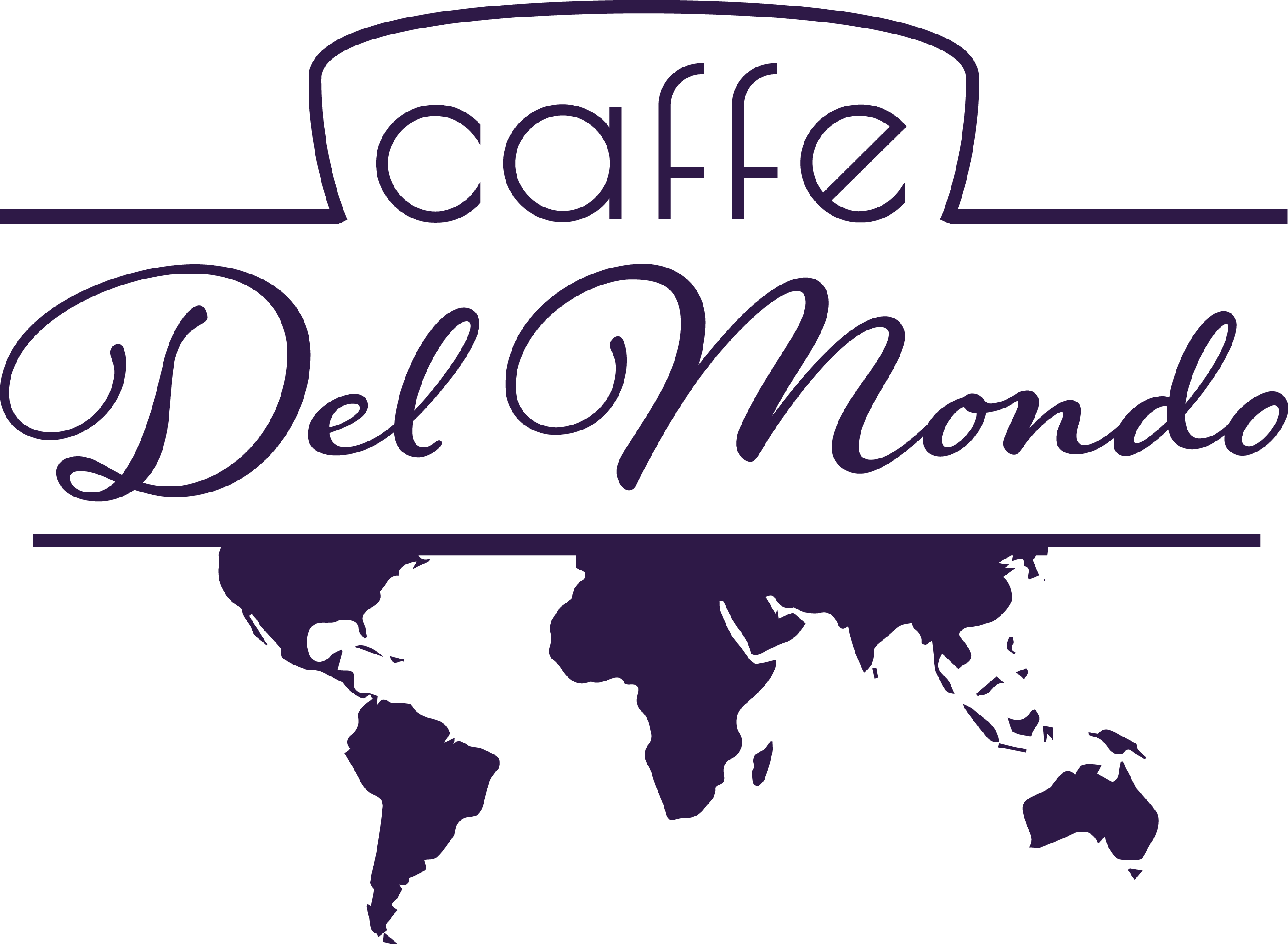 Caffe delmondo