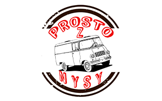 Konsorcjum Przedsiębiorców Nysy