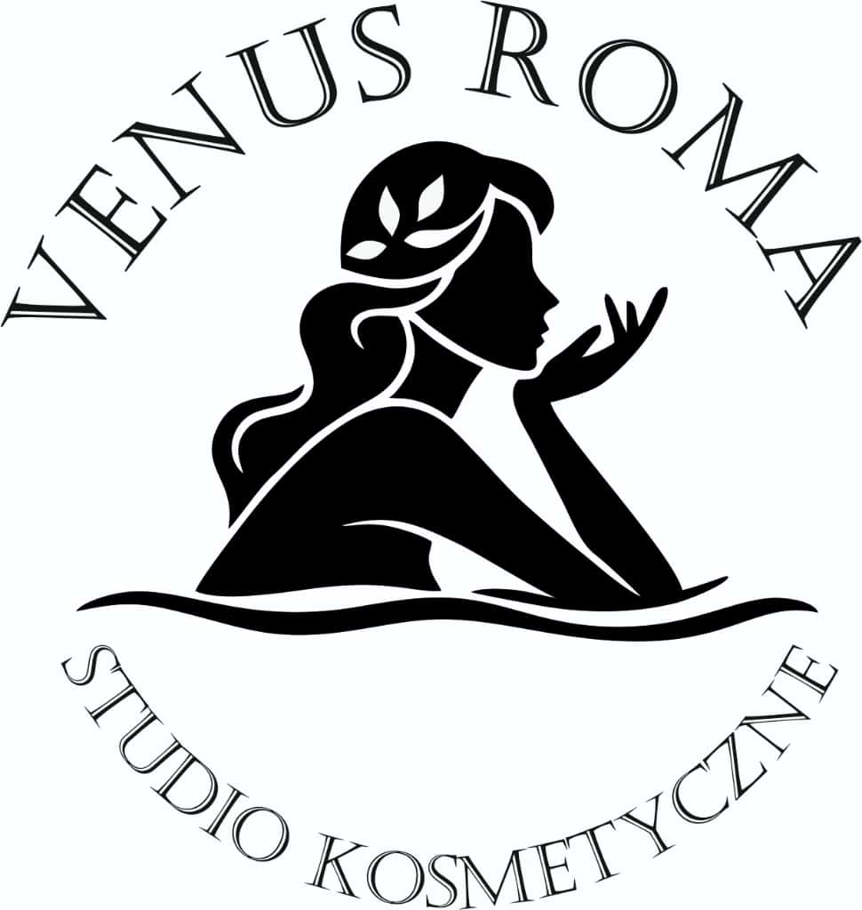 VENUS ROMA - Gabinet kosmetyczny